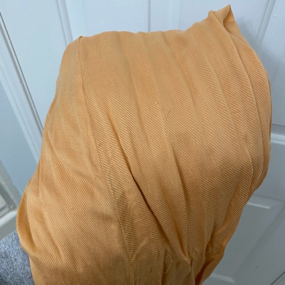 Acacia Swimwear Positano Maxi Dress - Picture 8 of 9